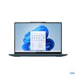 Lenovo Yoga Pro 9 14IRP8 Tidal Teal (83BU006FCK)