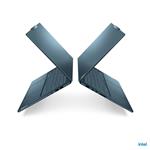 Lenovo Yoga Pro 9 14IRP8 Tidal Teal (83BU006FCK)