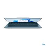 Lenovo Yoga Pro 9 14IRP8 Tidal Teal (83BU0086CK)