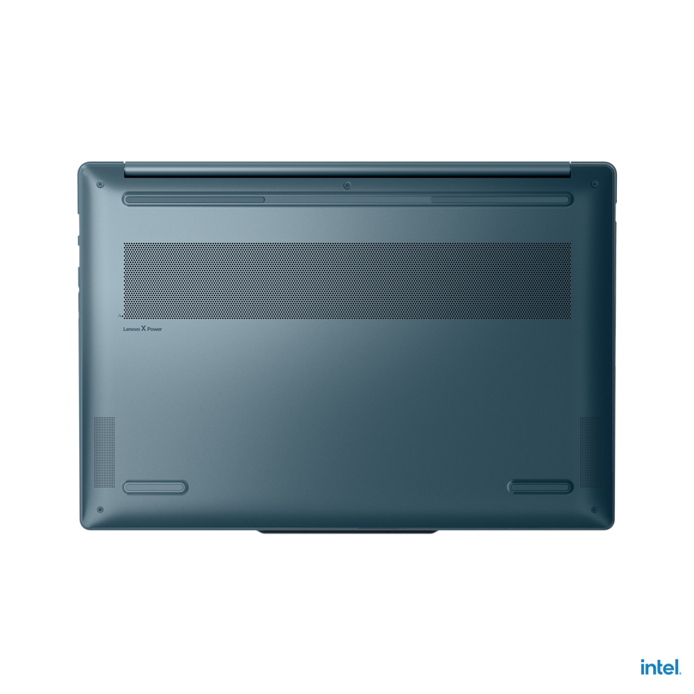 Lenovo Yoga Pro 9 14IRP8 Tidal Teal (83BU0087CK)