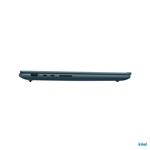 Lenovo Yoga Pro 9 14IRP8 Tidal Teal (83BU0087CK)