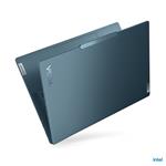 Lenovo Yoga Pro 9 14IRP8 Tidal Teal (83BU0087CK)