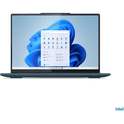 Lenovo Yoga Pro 9 14IRP8 Tidal Teal (83BU0087CK)
