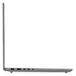 Lenovo Yoga Pro 9 16IAH10 Luna Grey (83L0002VCK)