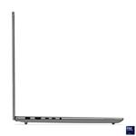 Lenovo Yoga Pro 9 16IAH10 Luna Grey (83L00081CK)