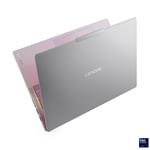 Lenovo Yoga Pro 9 16IAH10 Luna Grey (83L00081CK)