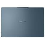 Lenovo Yoga Pro 9 16IAH10 Tidal Teal (83L0002TCK)