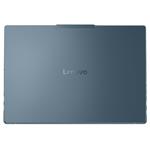 Lenovo Yoga Pro 9 16IAH10 Tidal Teal (83L0002UCK)