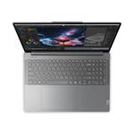 Lenovo Yoga Pro 9 16IMH9 Luna Grey (83DN001RCK)