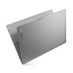 Lenovo Yoga Pro 9 16IMH9 Luna Grey (83DN001RCK)