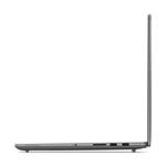 Lenovo Yoga Pro 9 16IMH9 Luna Grey (83DN001RCK)