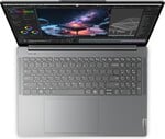 Lenovo Yoga Pro 9 16IMH9 Luna Grey (83DN001UCK)