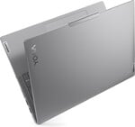 Lenovo Yoga Pro 9 16IMH9 Luna Grey (83DN001UCK)