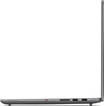 Lenovo Yoga Pro 9 16IMH9 Luna Grey (83DN001UCK)
