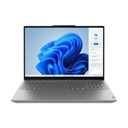 Lenovo Yoga Pro 9 16IMH9 Luna Grey (83DN001UCK)