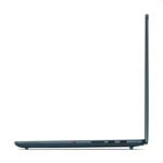 Lenovo Yoga Pro 9 16IMH9 Tidal Teal (83DN001SCK)