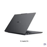 Lenovo Yoga Pro 9 16IPH11 Thunder Grey (83SF001ACK)