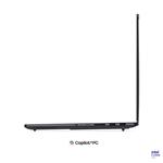 Lenovo Yoga Pro 9 16IPH11 Thunder Grey (83SF001BCK)