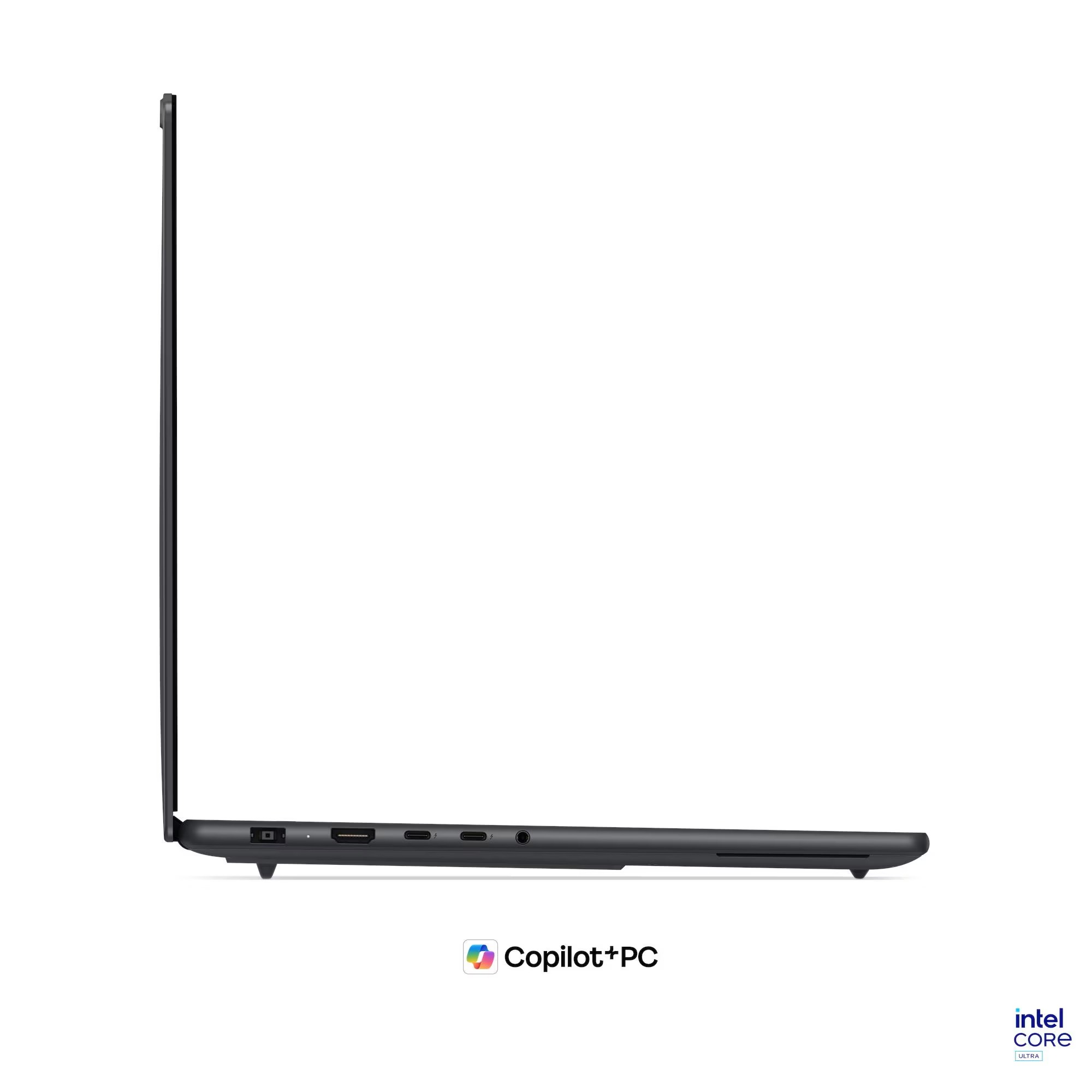 Lenovo Yoga Pro 9 16IPH11 Thunder Grey (83SF002NCK)