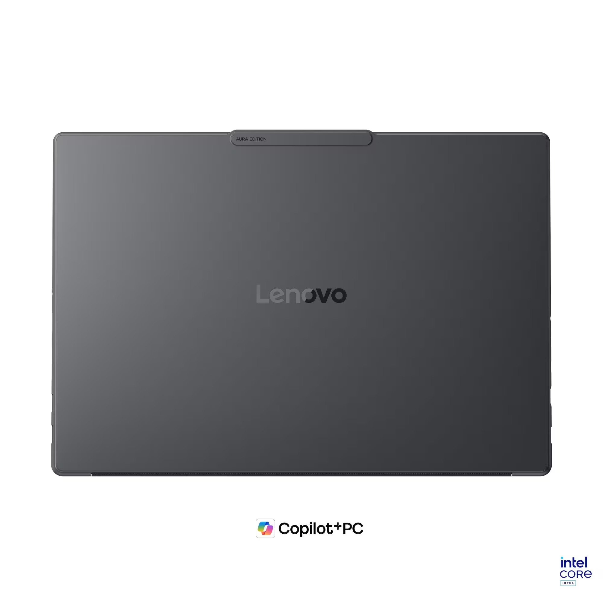 Lenovo Yoga Pro 9 16IPH11 Thunder Grey (83SF002NCK)