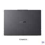 Lenovo Yoga Pro 9 16IPH11 Thunder Grey (83SF002NCK)