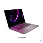 Lenovo Yoga Pro 9 16IPH11 Thunder Grey (83SF002NCK)