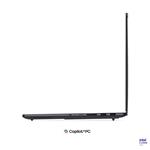 Lenovo Yoga Pro 9 16IPH11 Thunder Grey (83SF002NCK)
