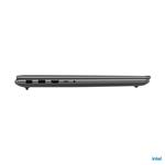 Lenovo Yoga Pro 9 16IRP8 Storm Grey (83BY003YCK)