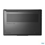 Lenovo Yoga Pro 9 16IRP8 Storm Grey (83BY003YCK)