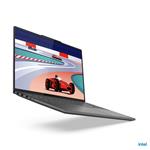Lenovo Yoga Pro 9 16IRP8 Storm Grey (83BY003YCK)