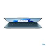 Lenovo Yoga Pro 9 16IRP8 Tidal Teal (83BY0040CK)