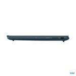 Lenovo Yoga Pro 9 16IRP8 Tidal Teal (83BY0040CK)