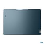 Lenovo Yoga Pro 9 16IRP8 Tidal Teal (83BY0040CK)