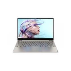 Lenovo Yoga S740-14IIL (81RS0007CK)