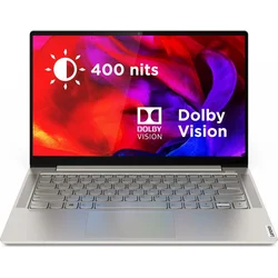 Lenovo Yoga S740-14IIL (81RS000BCK)