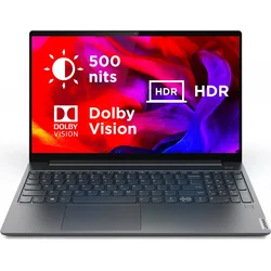 Lenovo Yoga S740-15IRH (81NX0029CK)