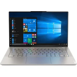 Lenovo Yoga S940-14IIL (81Q80009CK)