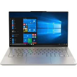 Lenovo Yoga S940-14IIL (81Q8000ACK)