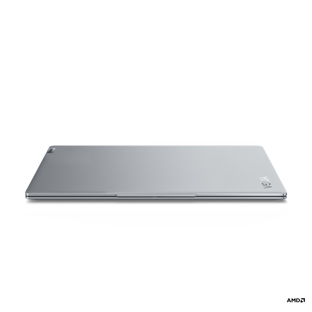 Lenovo Yoga Slim 6 14APU8 Misty Grey (82X30022CK)