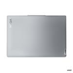 Lenovo Yoga Slim 6 14APU8 Misty Grey (82X3003UCK)