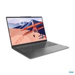 Lenovo Yoga Slim 6 14IAP8 Storm Grey (82WU0078CK)