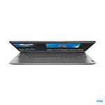 Lenovo Yoga Slim 6 14IAP8 Storm Grey (82WU0079CK)
