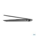 Lenovo Yoga Slim 6 14IAP8 Storm Grey (82WU0079CK)