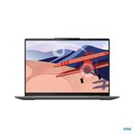 Lenovo Yoga Slim 6 14IAP8 Storm Grey (82WU0079CK)