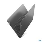 Lenovo Yoga Slim 6 14IRH8 Storm Grey (83E00033CK)