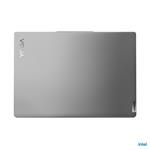 Lenovo Yoga Slim 6 14IRH8 Storm Grey (83E00033CK)