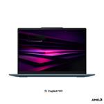 Lenovo Yoga Slim 7 14AGP11 Tidal Teal (83QS0037CK)