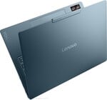 Lenovo Yoga Slim 7 14AGP11 Tidal Teal (83QS007WCK)