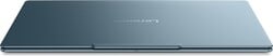 Lenovo Yoga Slim 7 14AGP11 Tidal Teal (83QS007WCK)