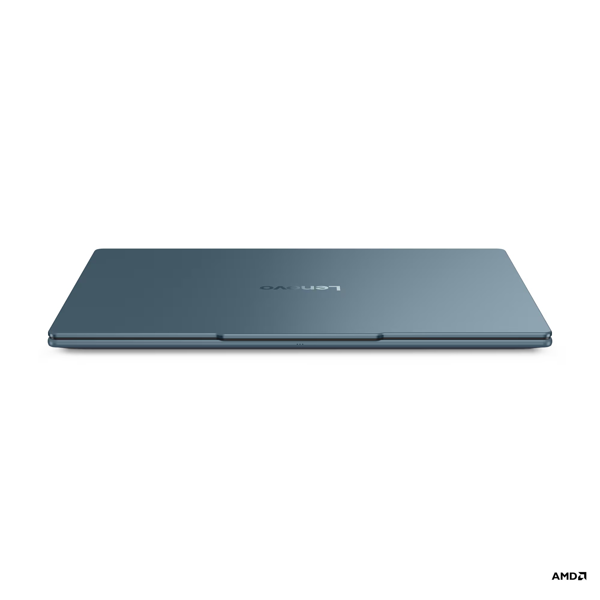 Lenovo Yoga Slim 7 14AKP10 Tidal Teal (83JY0021CK)